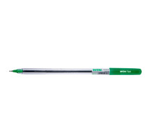 Pix pe baza de ulei, verde, 0.7mm, TICK, WIN (50/1000)