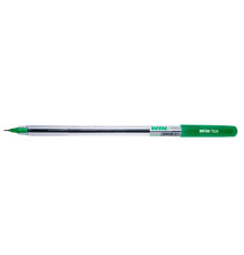 Pix pe baza de ulei, verde, 0.7mm, TICK, WIN (50/1000)