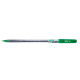 Pix pe baza de ulei, verde, 0.7mm, TICK, WIN (50/1000)