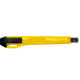 Cutit trafaret 9mm. autofixare, 4OFFICE 4-346/1 (48)