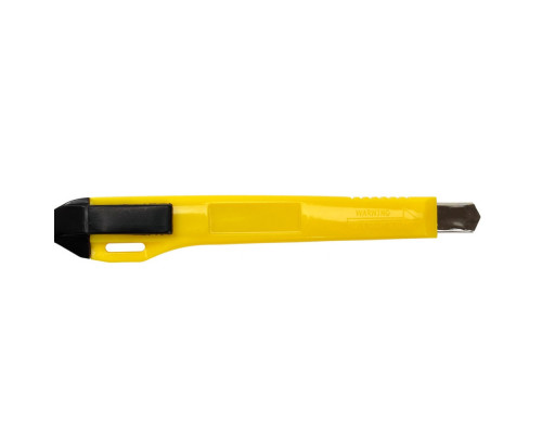 Cutit trafaret 9mm. autofixare, 4OFFICE 4-346/1 (48)