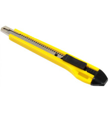 Cutit trafaret 9mm. autofixare, 4OFFICE 4-346/1 (48)