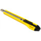 Cutit trafaret 9mm. autofixare, 4OFFICE 4-346/1 (48)