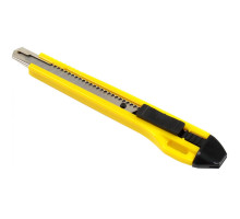Cutit trafaret 9mm. autofixare, 4OFFICE 4-346/1 (48)