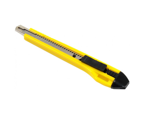 Cutit trafaret 9mm. autofixare, 4OFFICE 4-346/1 (48) Cutit trafaret 9mm. autofixare, 4OFFICE 4-346/1 (48)