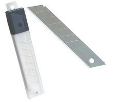 Lame p/u cutite mici 9mm 4-350.4OFFICE (10/600)