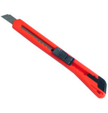 Cutit trafaret 9mm.4-314.4OFFICE (48)