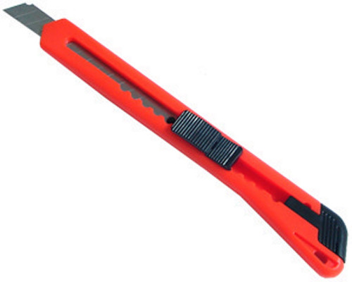 Cutit trafaret 9mm.4-314.4OFFICE (48)