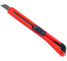 Cutit trafaret 9mm.4-314.4OFFICE (48)