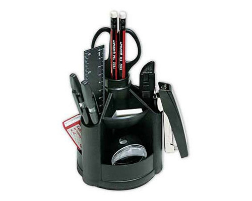 Набор наст. 14пр. цв.чёрн.Norma 7008 (36)