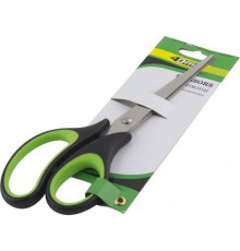 Ножницы 17cm 4OFFICE 4-367 (12/144)