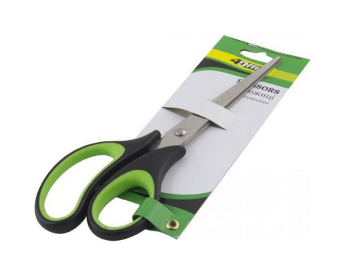 Ножницы 17cm 4OFFICE 4-367 (12/144) Ножницы 17cm 4OFFICE 4-367 (12/144)