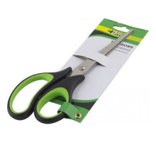 Foarfece 17cm 4OFFICE 4-367 (12/144)