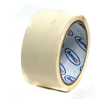 Banda adeziva de hartie 48мм х 20м (6)