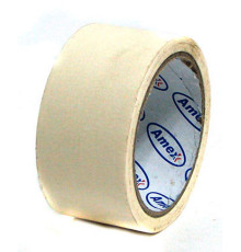 Banda adeziva de hartie 48мм х 20м (6)