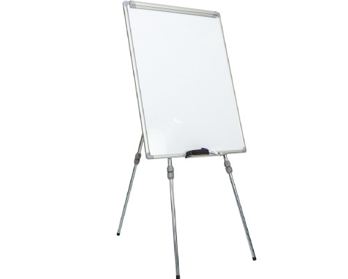 Флипчарт на треноге 100*70cm CEN-138