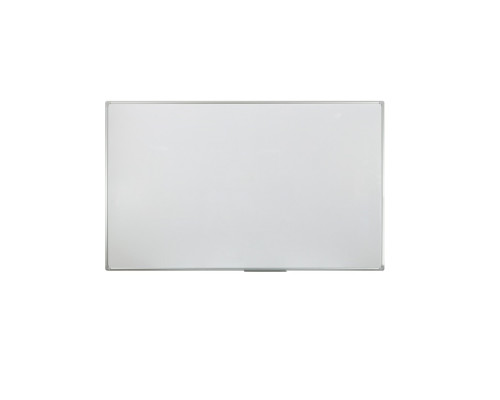 60227 Tabla Whiteboard 60x90 сm CEN-149