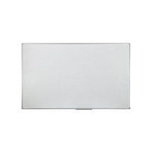 60227 Tabla Whiteboard 60x90 сm CEN-149