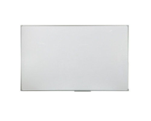 60228 Tabla Whiteboard 90х120 сm CEN-151