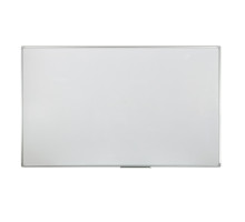 Tabla Whiteboard 90х120 сm CEN-151