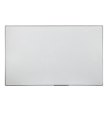 60228 Tabla Whiteboard 90х120 сm CEN-151