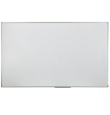 60229 Tabla Whiteboard 120x200 сm CEN-156