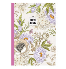 Agenda nedatata, A5, 160file, engl., 22267 (10)