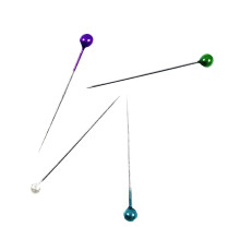 Ace de siguranta 28mm, 100 buc., Norma 4848 (10/500)