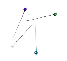 Ace de siguranta 28mm, 100 buc., Norma 4848 (10/500)