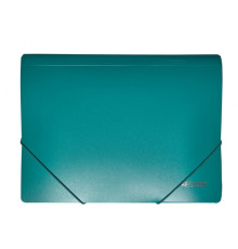 Mapa elastic verde A4 4-224-04 4Office (30)