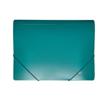 Mapa elastic verde A4 4-224-04 4Office (30)