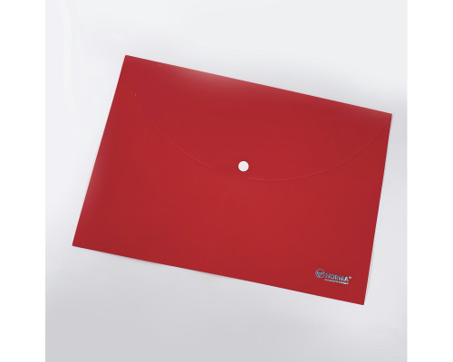 Mapa plic transparenta A4 Norma rosie 5102 - 01 (12)