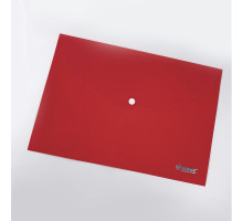 Mapa plic transparenta A4 Norma rosie 5102 - 01 (12)