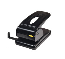 Дырокол 70л. Scholz 4326 (12)