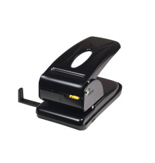 Perforator 70file 4326 Scholz (12)