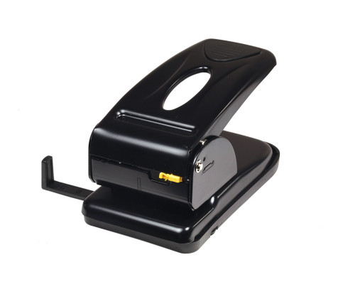 Дырокол 70л. Scholz 4326 (12)