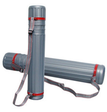 Tubus vatman Norma 9014 (24)