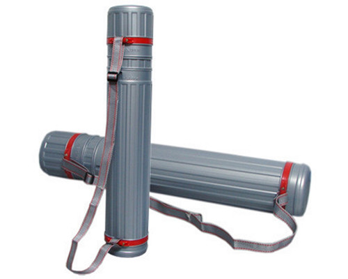 Тубус для чертежей Norma 9014 (24)