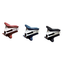 Decapsator cu fixator diferite culori 4125 Norma (24)