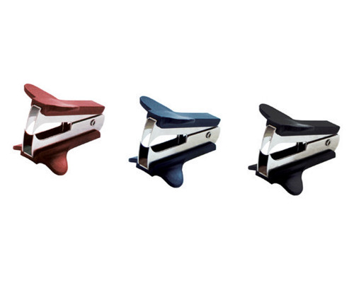 Decapsator cu fixator diferite culori 4125 Norma (24)