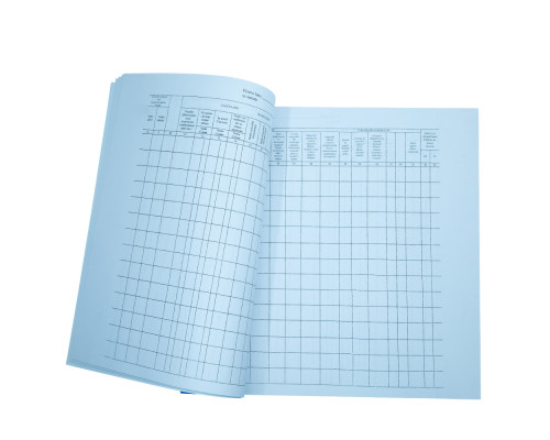 Registru de evidenta a retributiilor 96foi MR5