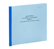 Registru de evidenta a retributiilor 96foi MR5