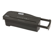 Уничтожитель бумаги Piranha S5mini, 5foix80gr 4*32 91920