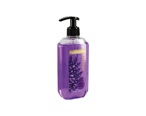 Sapun lichid 400 ml., Freshmaker Sapun lichid 400 ml., Freshmaker