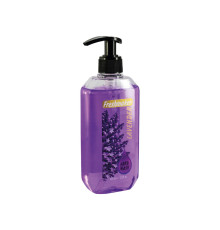 Sapun lichid 400 ml., Freshmaker