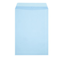 Plic autoadeziv, alb, C4 229x324mm 90g/m ASIL (250)