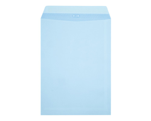 Plic autoadeziv, alb, C4 229x324mm 90g/m ASIL (250)