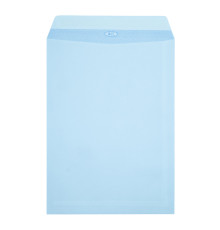 Plic autoadeziv, alb, C4 229x324mm 90g/m ASIL (250)