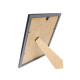 Rama foto A4 21*30 cu suport maro 20-01-03 CM*8957