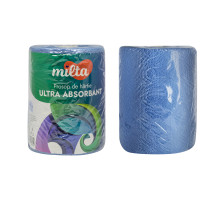 Prosop de bucatarie, ULTRA ABSORBANT 400foi (6)